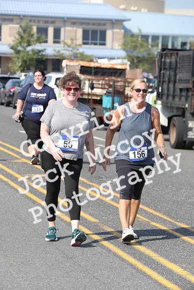 Finish_0577