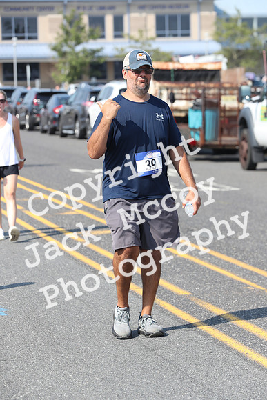 Finish_0580