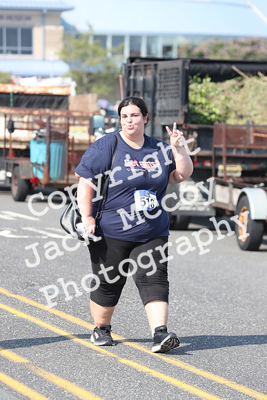 Finish_0579