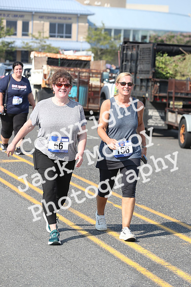 Finish_0578