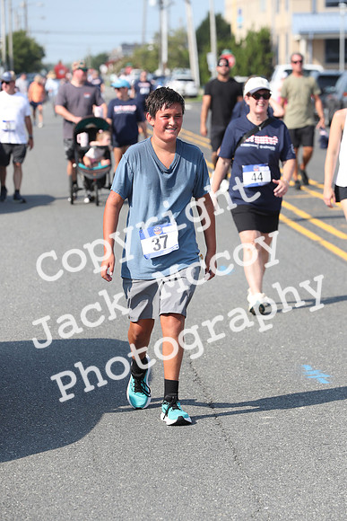 Finish_0581