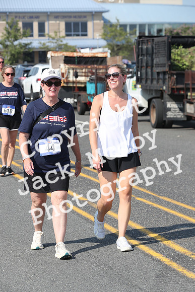 Finish_0582