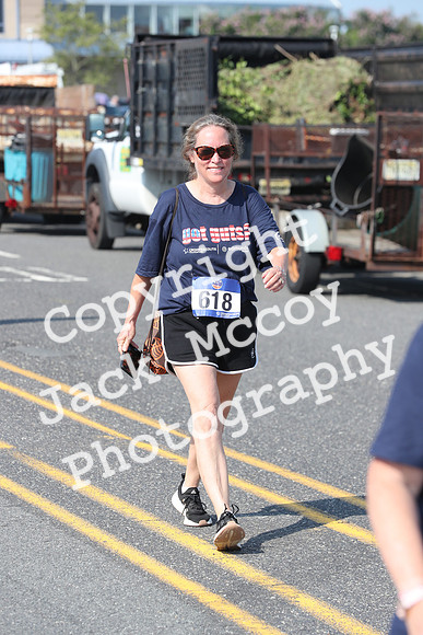 Finish_0584