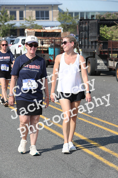 Finish_0583