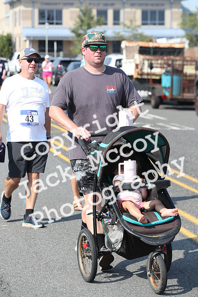 Finish_0589