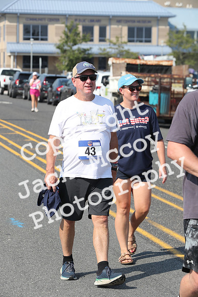 Finish_0590