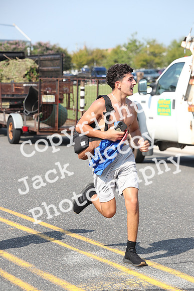 Finish_0592