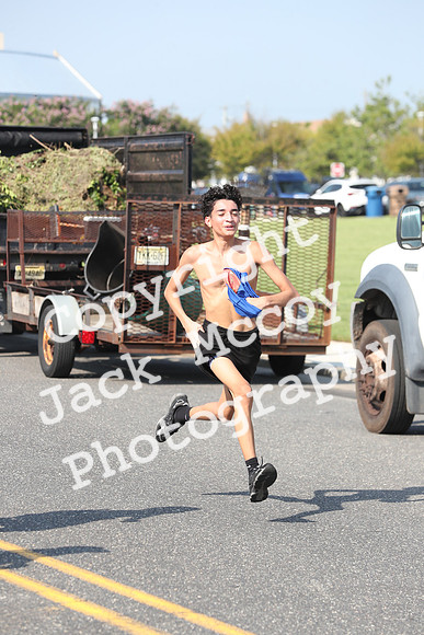 Finish_0591
