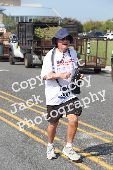 Finish_0593