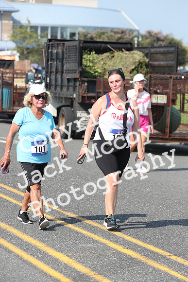 Finish_0595