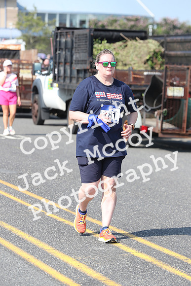 Finish_0594