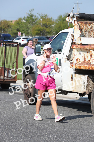 Finish_0597