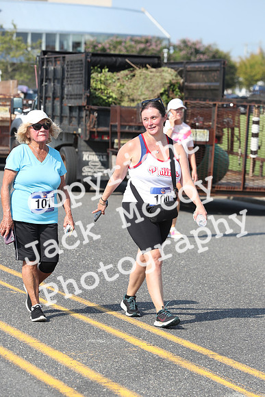 Finish_0596
