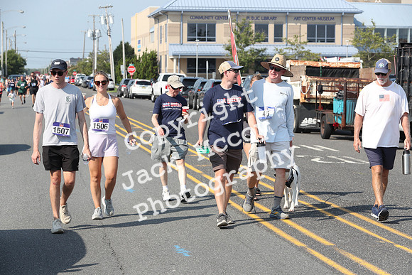 Finish_0600
