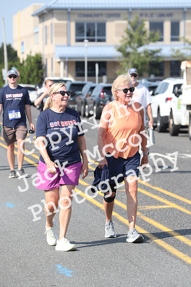 Finish_0599