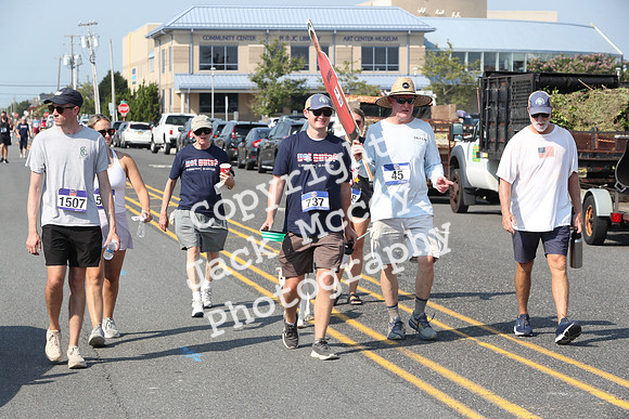 Finish_0603