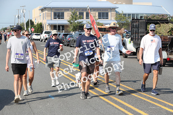 Finish_0604
