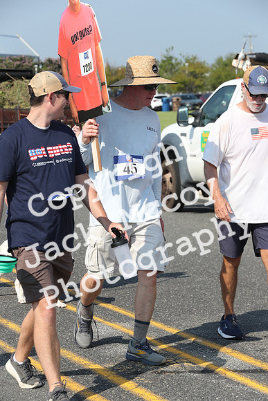 Finish_0606
