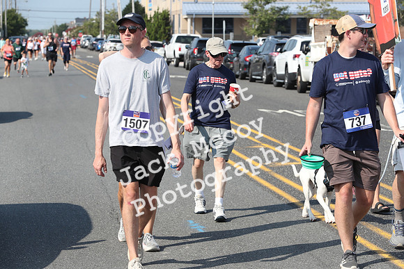 Finish_0605