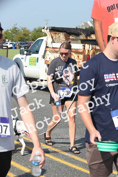 Finish_0607
