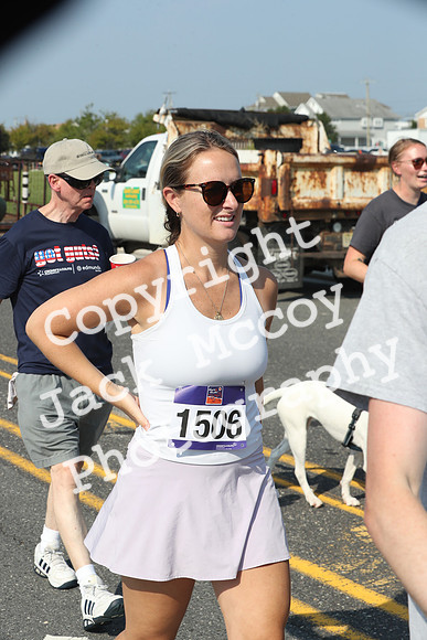 Finish_0608