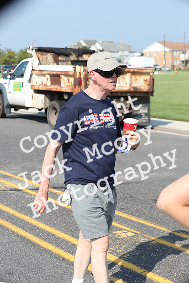 Finish_0609