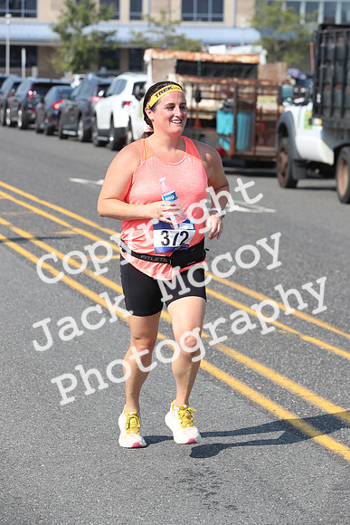 Finish_0612
