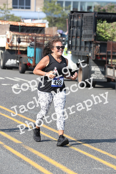 Finish_0614