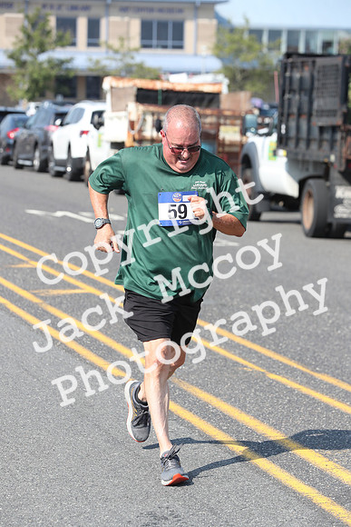 Finish_0613