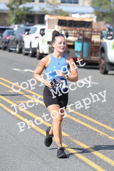 Finish_0615