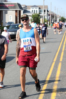 Finish_0622