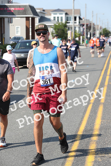 Finish_0622