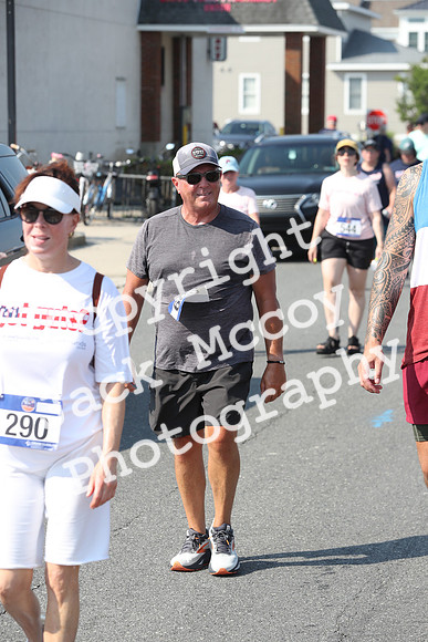 Finish_0621