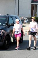 Finish_0625
