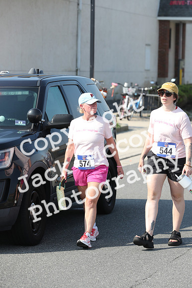 Finish_0625