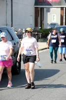 Finish_0626