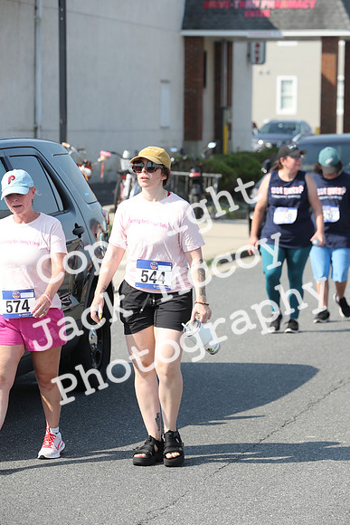 Finish_0626
