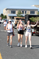 Finish_0628