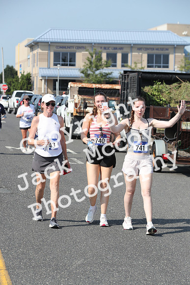 Finish_0628
