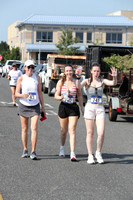 Finish_0627