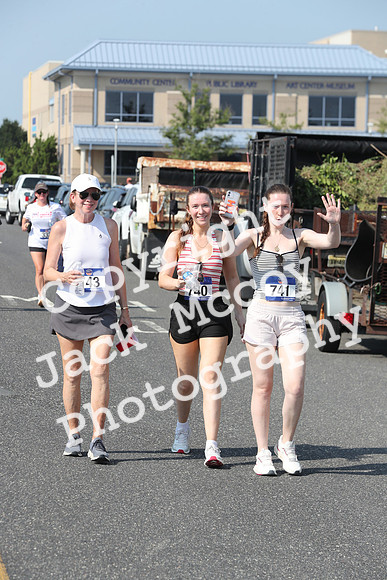 Finish_0627