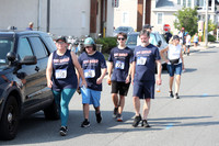 Finish_0631