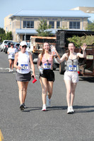 Finish_0629