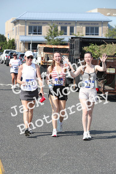 Finish_0629