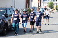 Finish_0632
