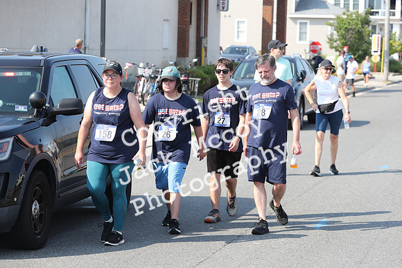 Finish_0632