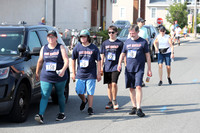 Finish_0633