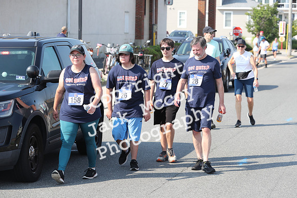 Finish_0633