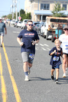 Finish_0634