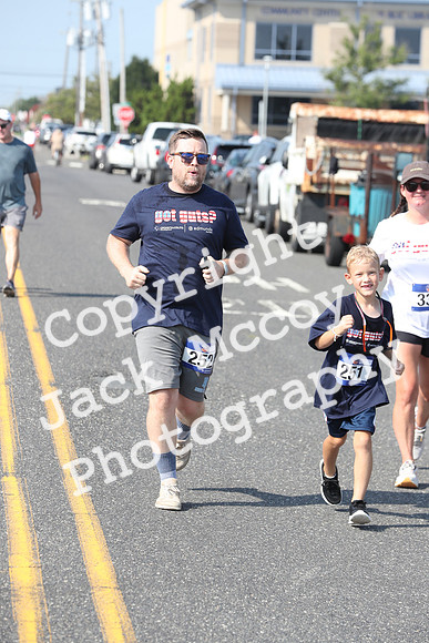 Finish_0634